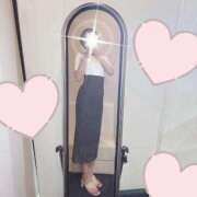 ヒメ日記 2025/07/11 18:54 投稿 咲妃(さき) 天国にいちばん近い島　ニューカレドニア式高級アロマエステ(カサブランカグループ)