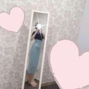 ヒメ日記 2025/07/12 16:20 投稿 咲妃(さき) 天国にいちばん近い島　ニューカレドニア式高級アロマエステ(カサブランカグループ)