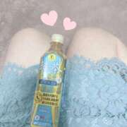 ヒメ日記 2025/07/13 02:02 投稿 咲妃(さき) 天国にいちばん近い島　ニューカレドニア式高級アロマエステ(カサブランカグループ)