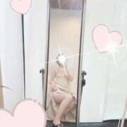 ヒメ日記 2025/07/16 16:26 投稿 咲妃(さき) 天国にいちばん近い島　ニューカレドニア式高級アロマエステ(カサブランカグループ)