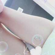 ヒメ日記 2025/07/19 13:44 投稿 咲妃(さき) 天国にいちばん近い島　ニューカレドニア式高級アロマエステ(カサブランカグループ)