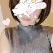 ヒメ日記 2025/08/02 10:18 投稿 咲妃(さき) 天国にいちばん近い島　ニューカレドニア式高級アロマエステ(カサブランカグループ)