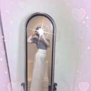 ヒメ日記 2025/08/03 01:36 投稿 咲妃(さき) 天国にいちばん近い島　ニューカレドニア式高級アロマエステ(カサブランカグループ)