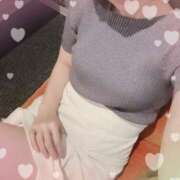 ヒメ日記 2025/08/03 01:48 投稿 咲妃(さき) 天国にいちばん近い島　ニューカレドニア式高級アロマエステ(カサブランカグループ)