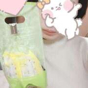 ヒメ日記 2025/08/05 01:50 投稿 咲妃(さき) 天国にいちばん近い島　ニューカレドニア式高級アロマエステ(カサブランカグループ)