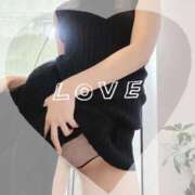 ヒメ日記 2025/08/05 02:04 投稿 咲妃(さき) 天国にいちばん近い島　ニューカレドニア式高級アロマエステ(カサブランカグループ)