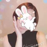 ヒメ日記 2025/08/05 02:14 投稿 咲妃(さき) 天国にいちばん近い島　ニューカレドニア式高級アロマエステ(カサブランカグループ)