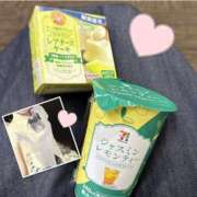 ヒメ日記 2025/08/08 22:42 投稿 咲妃(さき) 天国にいちばん近い島　ニューカレドニア式高級アロマエステ(カサブランカグループ)