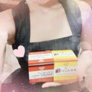 ヒメ日記 2025/08/08 22:52 投稿 咲妃(さき) 天国にいちばん近い島　ニューカレドニア式高級アロマエステ(カサブランカグループ)