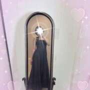 ヒメ日記 2025/08/08 23:00 投稿 咲妃(さき) 天国にいちばん近い島　ニューカレドニア式高級アロマエステ(カサブランカグループ)