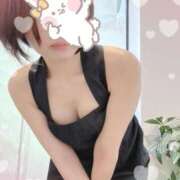 ヒメ日記 2025/08/09 14:36 投稿 咲妃(さき) 天国にいちばん近い島　ニューカレドニア式高級アロマエステ(カサブランカグループ)