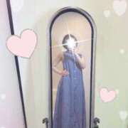 ヒメ日記 2025/08/10 17:12 投稿 咲妃(さき) 天国にいちばん近い島　ニューカレドニア式高級アロマエステ(カサブランカグループ)