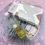 ヒメ日記 2025/08/12 01:40 投稿 咲妃(さき) 天国にいちばん近い島　ニューカレドニア式高級アロマエステ(カサブランカグループ)