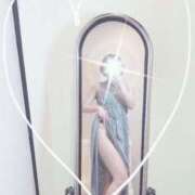 ヒメ日記 2025/08/12 01:50 投稿 咲妃(さき) 天国にいちばん近い島　ニューカレドニア式高級アロマエステ(カサブランカグループ)