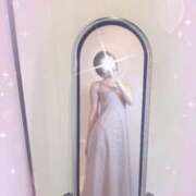 ヒメ日記 2025/08/31 01:14 投稿 咲妃(さき) 天国にいちばん近い島　ニューカレドニア式高級アロマエステ(カサブランカグループ)