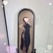 ヒメ日記 2025/08/31 11:32 投稿 咲妃(さき) 天国にいちばん近い島　ニューカレドニア式高級アロマエステ(カサブランカグループ)