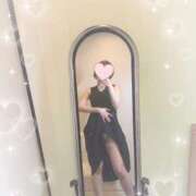 ヒメ日記 2025/09/01 02:10 投稿 咲妃(さき) 天国にいちばん近い島　ニューカレドニア式高級アロマエステ(カサブランカグループ)