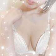 ヒメ日記 2025/09/01 02:32 投稿 咲妃(さき) 天国にいちばん近い島　ニューカレドニア式高級アロマエステ(カサブランカグループ)