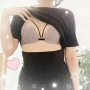 ヒメ日記 2025/09/06 04:08 投稿 咲妃(さき) 天国にいちばん近い島　ニューカレドニア式高級アロマエステ(カサブランカグループ)