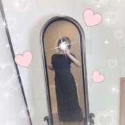 ヒメ日記 2025/09/06 04:14 投稿 咲妃(さき) 天国にいちばん近い島　ニューカレドニア式高級アロマエステ(カサブランカグループ)