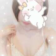 ヒメ日記 2025/09/15 10:44 投稿 咲妃(さき) 天国にいちばん近い島　ニューカレドニア式高級アロマエステ(カサブランカグループ)