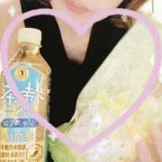 ヒメ日記 2025/09/16 01:12 投稿 咲妃(さき) 天国にいちばん近い島　ニューカレドニア式高級アロマエステ(カサブランカグループ)