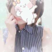 ヒメ日記 2025/09/17 12:02 投稿 咲妃(さき) 天国にいちばん近い島　ニューカレドニア式高級アロマエステ(カサブランカグループ)