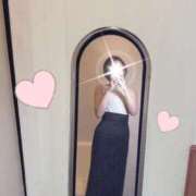 ヒメ日記 2025/09/18 12:16 投稿 咲妃(さき) 天国にいちばん近い島　ニューカレドニア式高級アロマエステ(カサブランカグループ)