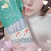 ヒメ日記 2025/09/18 12:20 投稿 咲妃(さき) 天国にいちばん近い島　ニューカレドニア式高級アロマエステ(カサブランカグループ)