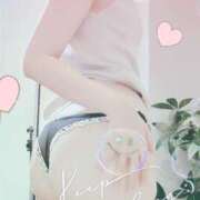 ヒメ日記 2025/09/18 20:56 投稿 咲妃(さき) 天国にいちばん近い島　ニューカレドニア式高級アロマエステ(カサブランカグループ)