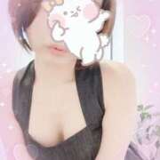 ヒメ日記 2025/09/20 10:54 投稿 咲妃(さき) 天国にいちばん近い島　ニューカレドニア式高級アロマエステ(カサブランカグループ)