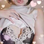 ヒメ日記 2025/09/21 11:12 投稿 咲妃(さき) 天国にいちばん近い島　ニューカレドニア式高級アロマエステ(カサブランカグループ)