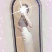 ヒメ日記 2025/09/21 17:00 投稿 咲妃(さき) 天国にいちばん近い島　ニューカレドニア式高級アロマエステ(カサブランカグループ)