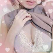 ヒメ日記 2025/09/22 12:28 投稿 咲妃(さき) 天国にいちばん近い島　ニューカレドニア式高級アロマエステ(カサブランカグループ)