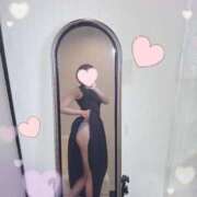 ヒメ日記 2025/09/22 19:18 投稿 咲妃(さき) 天国にいちばん近い島　ニューカレドニア式高級アロマエステ(カサブランカグループ)