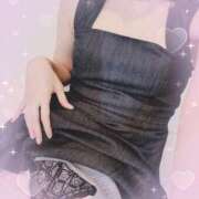 ヒメ日記 2025/09/23 01:04 投稿 咲妃(さき) 天国にいちばん近い島　ニューカレドニア式高級アロマエステ(カサブランカグループ)