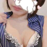 ヒメ日記 2025/09/28 12:34 投稿 咲妃(さき) 天国にいちばん近い島　ニューカレドニア式高級アロマエステ(カサブランカグループ)