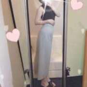 ヒメ日記 2025/09/30 00:22 投稿 咲妃(さき) 天国にいちばん近い島　ニューカレドニア式高級アロマエステ(カサブランカグループ)