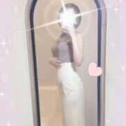 ヒメ日記 2025/09/30 00:42 投稿 咲妃(さき) 天国にいちばん近い島　ニューカレドニア式高級アロマエステ(カサブランカグループ)