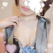 ヒメ日記 2025/10/03 14:00 投稿 咲妃(さき) 天国にいちばん近い島　ニューカレドニア式高級アロマエステ(カサブランカグループ)