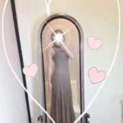 ヒメ日記 2025/10/03 22:20 投稿 咲妃(さき) 天国にいちばん近い島　ニューカレドニア式高級アロマエステ(カサブランカグループ)