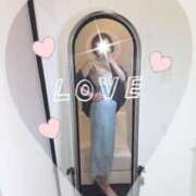 ヒメ日記 2025/10/05 02:30 投稿 咲妃(さき) 天国にいちばん近い島　ニューカレドニア式高級アロマエステ(カサブランカグループ)