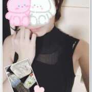 ヒメ日記 2025/10/13 02:06 投稿 咲妃(さき) 天国にいちばん近い島　ニューカレドニア式高級アロマエステ(カサブランカグループ)