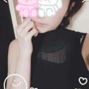 ヒメ日記 2025/10/14 15:36 投稿 咲妃(さき) 天国にいちばん近い島　ニューカレドニア式高級アロマエステ(カサブランカグループ)