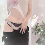 ヒメ日記 2025/10/14 15:44 投稿 咲妃(さき) 天国にいちばん近い島　ニューカレドニア式高級アロマエステ(カサブランカグループ)