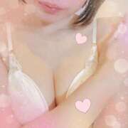 ヒメ日記 2025/10/16 15:42 投稿 咲妃(さき) 天国にいちばん近い島　ニューカレドニア式高級アロマエステ(カサブランカグループ)