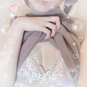 ヒメ日記 2025/10/19 11:26 投稿 咲妃(さき) 天国にいちばん近い島　ニューカレドニア式高級アロマエステ(カサブランカグループ)