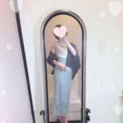 ヒメ日記 2025/10/20 00:48 投稿 咲妃(さき) 天国にいちばん近い島　ニューカレドニア式高級アロマエステ(カサブランカグループ)