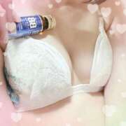 ヒメ日記 2025/10/20 12:08 投稿 咲妃(さき) 天国にいちばん近い島　ニューカレドニア式高級アロマエステ(カサブランカグループ)