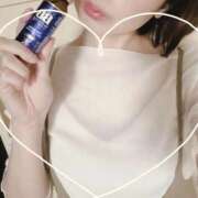 ヒメ日記 2025/10/21 01:20 投稿 咲妃(さき) 天国にいちばん近い島　ニューカレドニア式高級アロマエステ(カサブランカグループ)